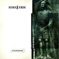 Homeland - Self-Dug Grave