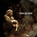 Homeland - Father