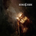 Heimataerde - Bruderschaft