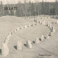 Hecate - Temple Dances / ReRelease