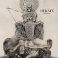 Hecate - Dance of Death