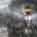HMB - Great Industrial Love Affairs