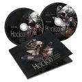 Hocico - Unseen Horror Scenes