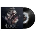Hocico - Unseen Horror Scenes / Limited Splatter Edition