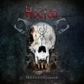 Hocico - HyperViolent / Deluxe Edition