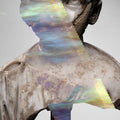 Hørd - Sciences / Limited Edition