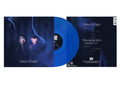 HUIR - States of Light / Limited Transparent Edition