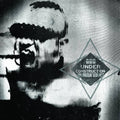Human Vault - God Under Constructions