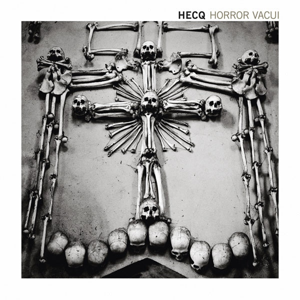 HECQ - Horror Vacui