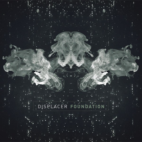 Displacer - Foundation