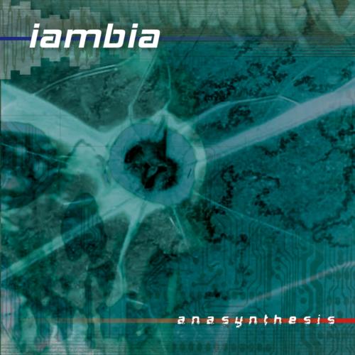 Iambia - Anasynthesis