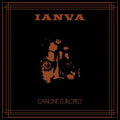 IANVA - Canone Europeo / Limited Edition