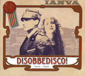 IANVA - Disobbedisco! [New Edition]