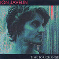 Ion Javelin - Time for Change