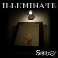 Illuminate - Splitter / Limited Edition
