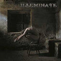 Illuminate - Border Crossing / Limited Edition