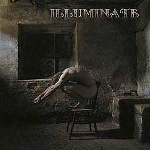 Illuminate - Border Crossing / Limited Edition