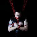 Illuminate - Without Words 2