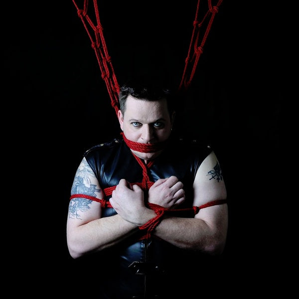 Illuminate - Without Words 2