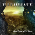 Illuminate - At the End of All Days