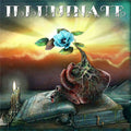 Illuminate - A Whole Life / Limited Art Print Edition