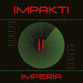 Impakt! - Imperia