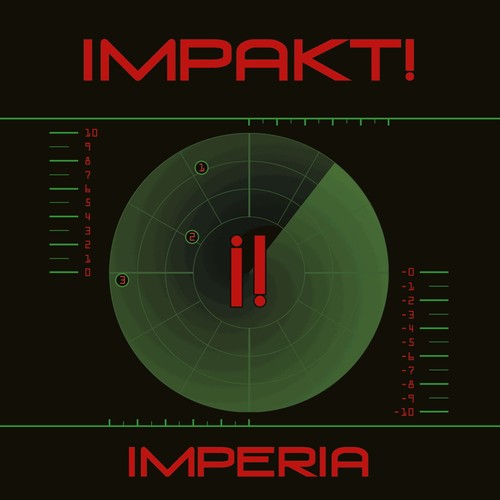 Impakt! - Imperia