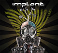 Implant - Cognitive Dissonance