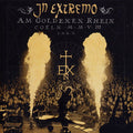 In Extremo - Am goldenen Rhein / Live