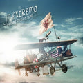In Extremo - Do You See the Light / Limited Edition