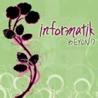 Informatik - Beyond