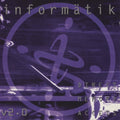 Informatik - Direct Memory Access V2.0