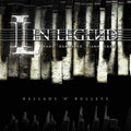 In Legend - Ballads 'n' Bullets