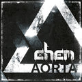 Chem - Aorta / Limited Edition
