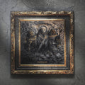 Van Roy Asylum - Pantheon / Limited Edition