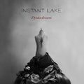 Instant Lake - Dystodream