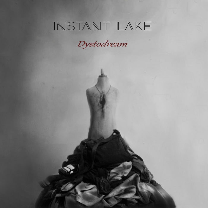 Instant Lake - Dystodream