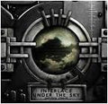 Interlace - Under the sky / European Version