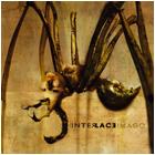 Interlace - Imago