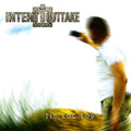 Intent:Outtake - Tic Toc Tod / Limited Edition