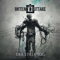 Intent:Outtake - The Silent Death