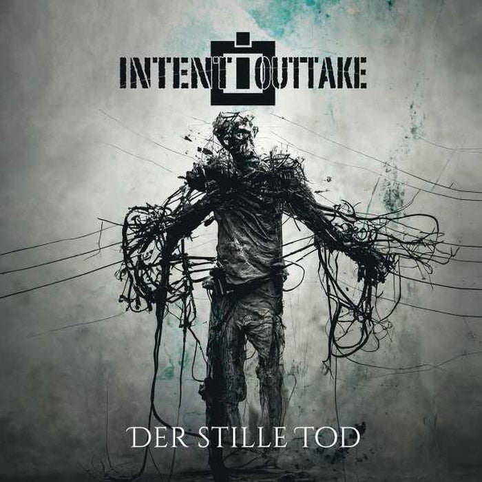 Intent:Outtake - The Silent Death