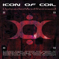Icon Of Coil - Uploaded and Remixed