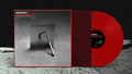 Interpol - The Other Side Of Make Believe / Limited Red Edition