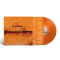 Iris - Wrath / Limited Clear/Orange Edition