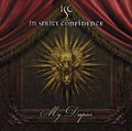In Strict Confidence - My Despair