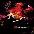 I:Scintilla - Prey On You