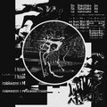 Itako - Broken Materials