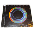 Italoconnection - Remixed & Remote Sessions / Deluxe Edition