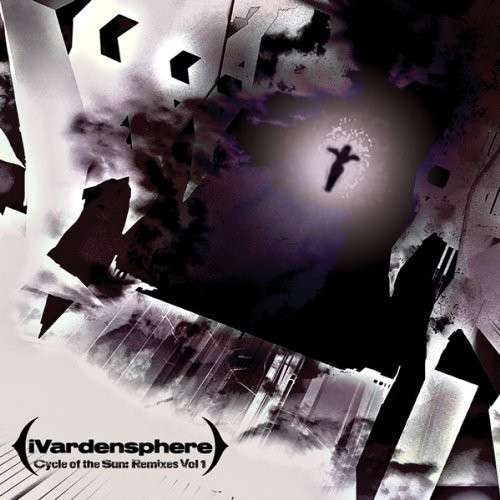 iVardensphere - Cycle of the Sun: Remixes Vol.1 / ReRelease